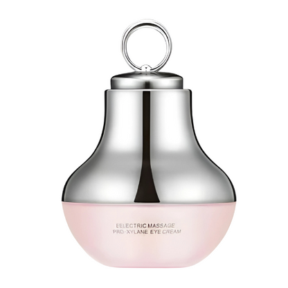 Crema para Ojos Polypeptide