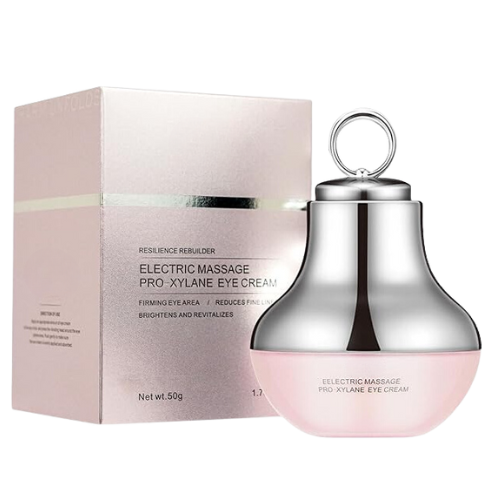 Crema para Ojos Polypeptide