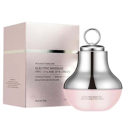 Crema para Ojos Polypeptide