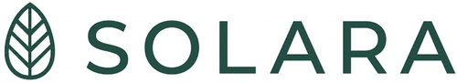 Tienda Solara